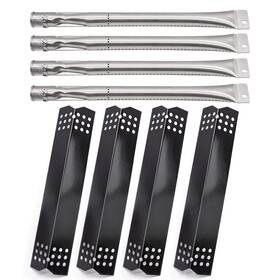 720-0697 Adviace Replacement Parts For Grillmaster Grill Master 7200
