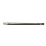 Adwe24hch Dacor Dishwasher Accessories 847364003397