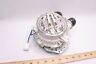 Aec73649901 Lg Dishwasher Casing Assembly Pump White