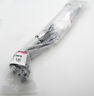 Aec74357401 Lg New And Hinge Nozzle Guide Oem Free Year Warranty