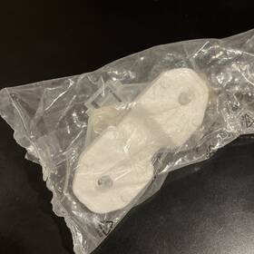 Aeg 140000565048 Dishwasher Float Switch