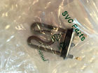 Aeg72950001 Lg Oem Dishwasher Heater Assembly New In Package