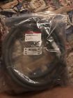 Aem69493805 Lg Factory Dishwasher Drain Hose