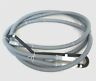 Aem69493808 Lg Dishwasher Drain Hose New Oem