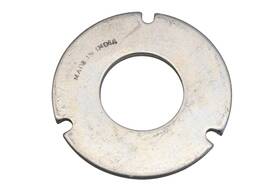 10-1210 Aftermarket 1-3/8 Inch X 3 1/8 Spacer Nos