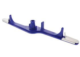587.16252400 Aftermarket Kenmore Dishwasher Lower Spray Arm