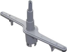 58714012415b Aftermarket Kenmore Dishwasher Spray Arm
