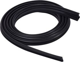 665.14833n511 Aftermarket Kenmore Dishwasher Door Gasket Seal