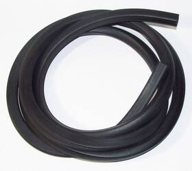 Aftermarket 693031514136 Dishwasher Door Gasket Seal That Fits Maytag Mdb5010awa