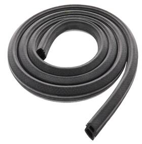 Aftermarket 693031644246 Whirlpool Du8550xx4 Oem Compatible Dishwasher Door Gasket