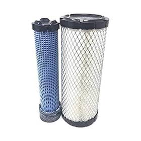 P822858 Aftermarket Filtration Experts P821575 And Donaldson Air Filter Set For Fpg05 Cleaners 2