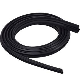 Mdb4949shz0 Aftermarket Maytag Dishwasher Door Gasket Seal