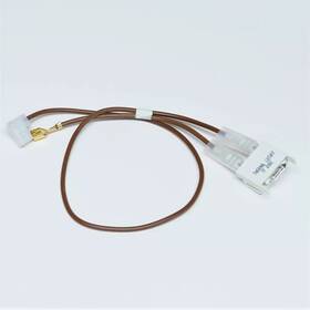 675813a Aftermarket Parts Dishwasher Thermal Fuse Link Kit For Whirlpool
