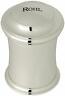 Ag700pn Rohl Nickel Brass Air Gap 824438240193