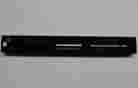 Agl36868102 Lg Oem Dishwasher Panel Lds4821bb