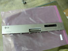 Agl36868106 Lg Dishwasher Control Panel Assembly