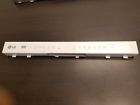 Agl751726 Lg Dishwasher Control Panel Assembly For