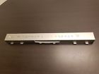 Agl75172601 Lg Dishwasher Control Panel Assembly For