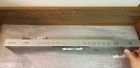 Agl75675203 Lg Dishwasher Control Panel