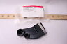 Agm30000201 Lg Dishwasher Hose Connector