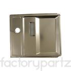 Agm34891601 Lg Oem Dishwasher Parts