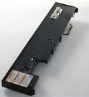 Agm74051507 Lg Dishwasher Control Panel Pcb Assembly