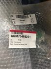 Agm75469201 Lg Dishwasher Sump Sub Assembly