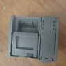 Ldp6797bd-00 Agm75469801 Lg Dishwasher Detergent Dispenser