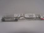 Agm75549901 Lg Dishwasher Roller Assembly New
