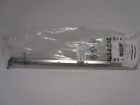 Agm75550001 Lg Dishwasher Roller Assembly New