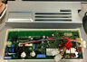 Agm76429501 Lg New Dishwasher Control
