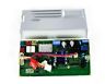 Agm76429502 Lg New Oem Main Control Board