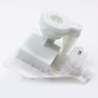 Aha64939202 Lg Pump Assembly Drain Genuine Oem