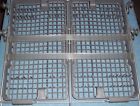 Ahb33839405 Lg Oem Dishwasher Cutlery