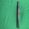 Ahc73575002 Lg Dishwasher Rail Assembly