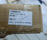 Ahp3dwddsx Fisher Paykel Professional Round Flush Handle Kit