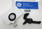 Wd35x10346 Aid Rinse Ge Dry Jet Injector Ps2345692 Dishwasher Tank Ap4368045