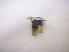 M-101332 Aid Thermo Dryer Kitchen -101332 4160464 Part Dishwasher