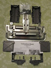 W10712394 Aide Kitchen Part . Adjuster Whirlpool Dishwasher