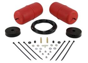 60779 Air Lift 1000 Suspension Kit