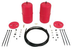 60825 Air Lift 1000 Suspension Kit
