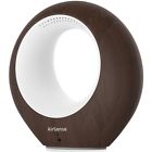 Airsense-dark Ibaby Airsense Dark Wood 0865492000217