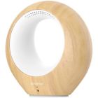 Airsense-light Ibaby Airsense Light Wood 0865492000200