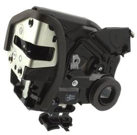 Dlt-030 Aisin Genuine Door Lock/latch Actuator Assembly - Compatible With Sel