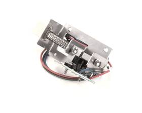 Aja7001319 Aj Antunes - Roundup 7001319 Optical Switch Sensor