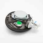 Ajh31248608 Lg New Oem Dishwasher