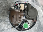 Ajh72949002 Lg Dishwasher Sump And