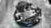 Ajh72949004 Ajh7294004 Lg New Dishwasher Sump Motor Assembly