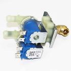 Aju33450703 Lg Genuine Oem New