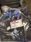Aju34125547 Lg Inlet Valve